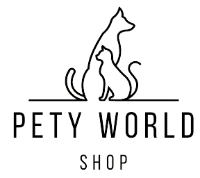 PetyWorld Shop