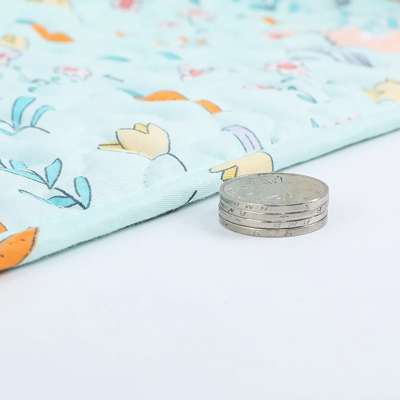 Comfy Rabbit Bedding: Ideal for Cozy Pet Naps