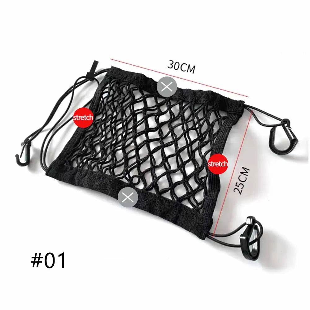 Durable Dog Harness: Safety Net for Travel and Walks