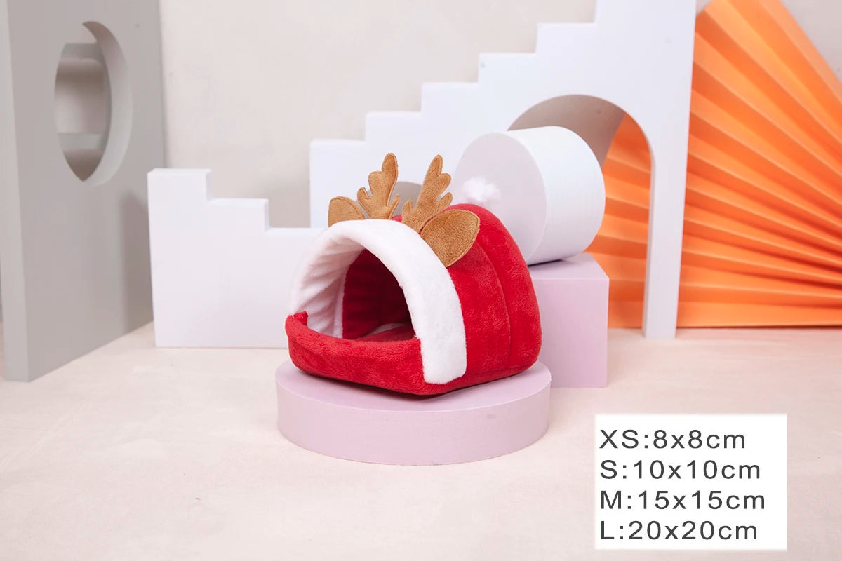 Premium bedding for small pets