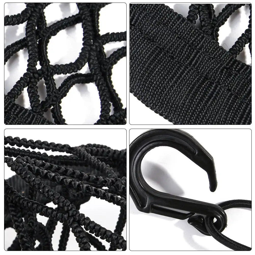 Durable Dog Harness: Safety Net for Travel and Walks
