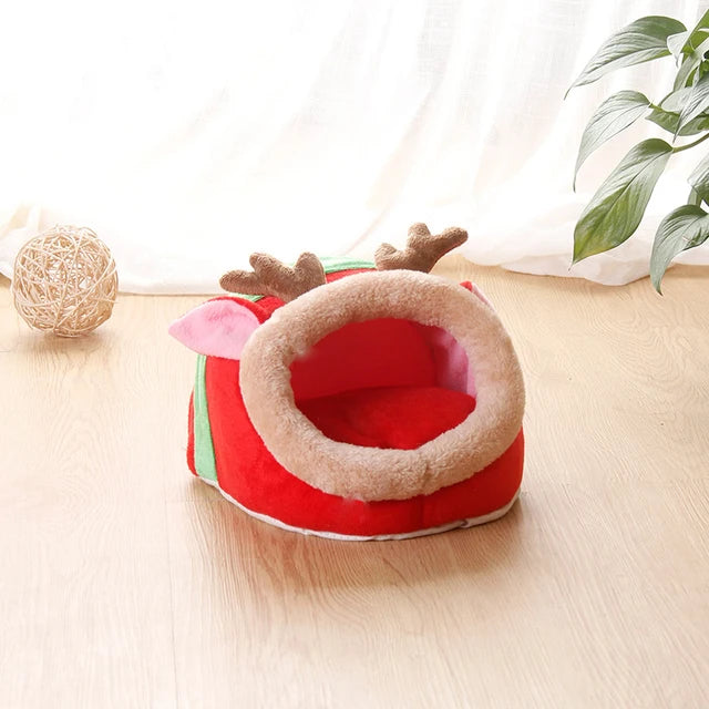 Premium bedding for small pets
