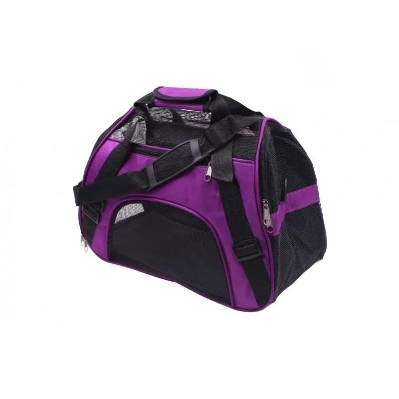 Cat Breathable Transport Handbag Bag