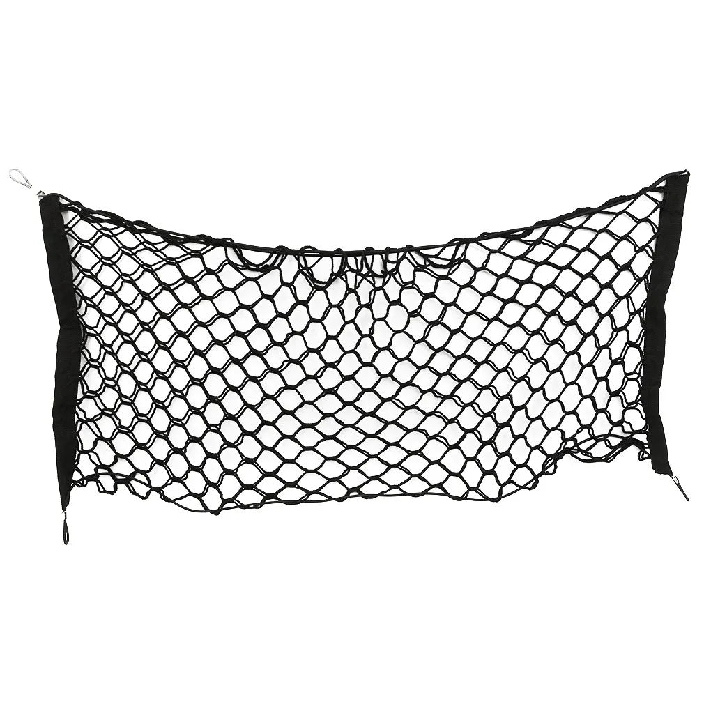 Secure Your Pup: Car-Ready Dog Nets for Ultimate Safety