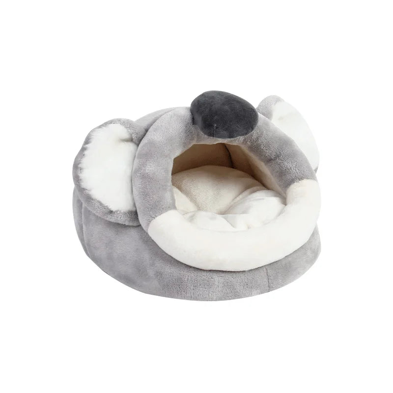 Premium bedding for small pets