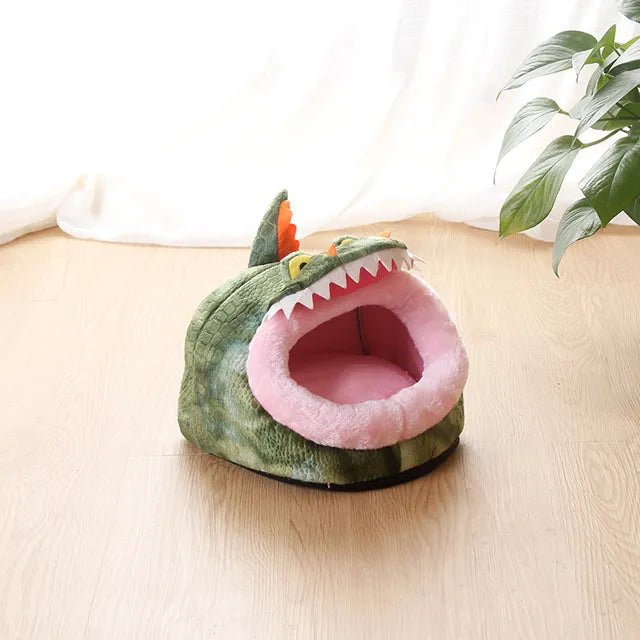 Premium bedding for small pets