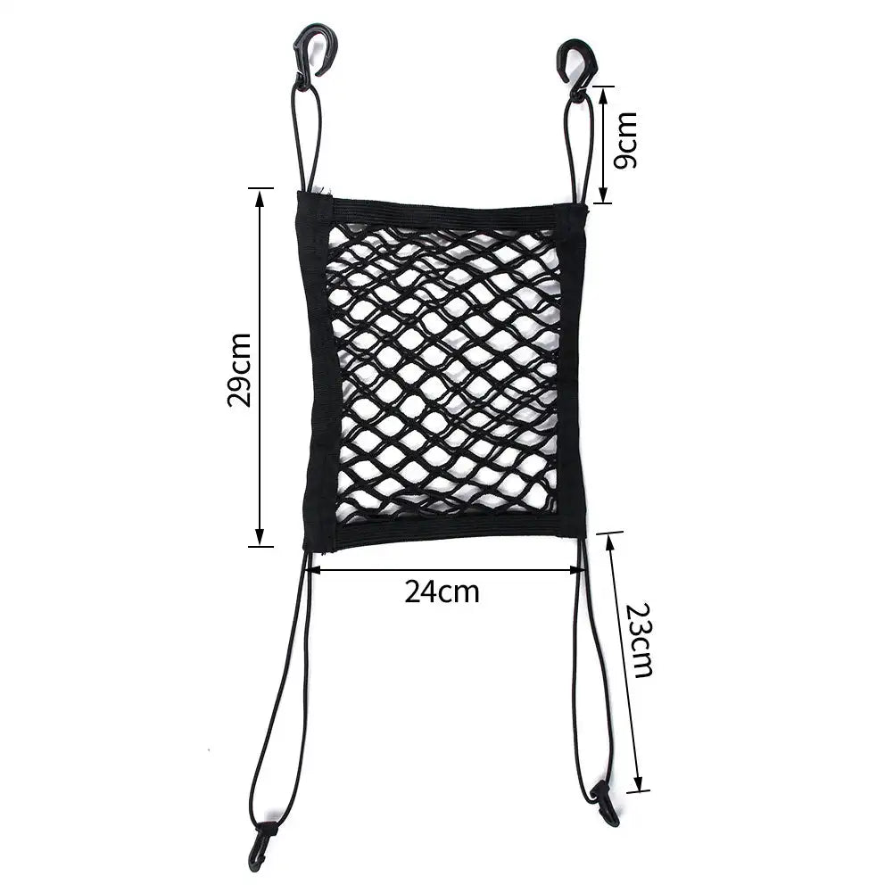 Durable Dog Harness: Safety Net for Travel and Walks
