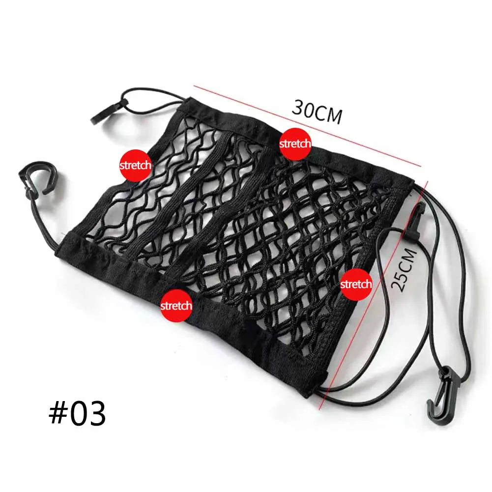 Durable Dog Harness: Safety Net for Travel and Walks