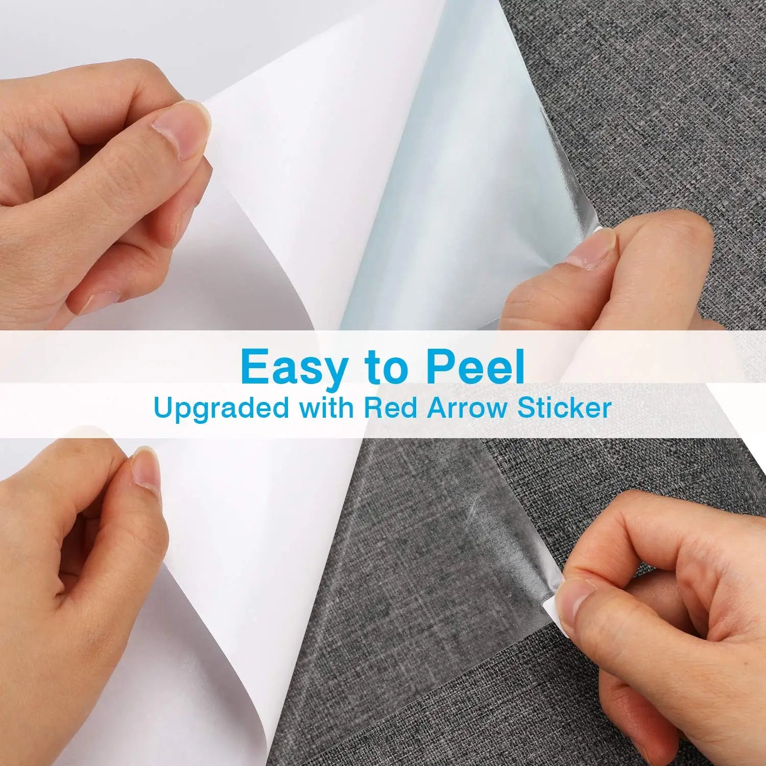 Furniture Protection Cat Scratcher Scraper Tape Protector Cover