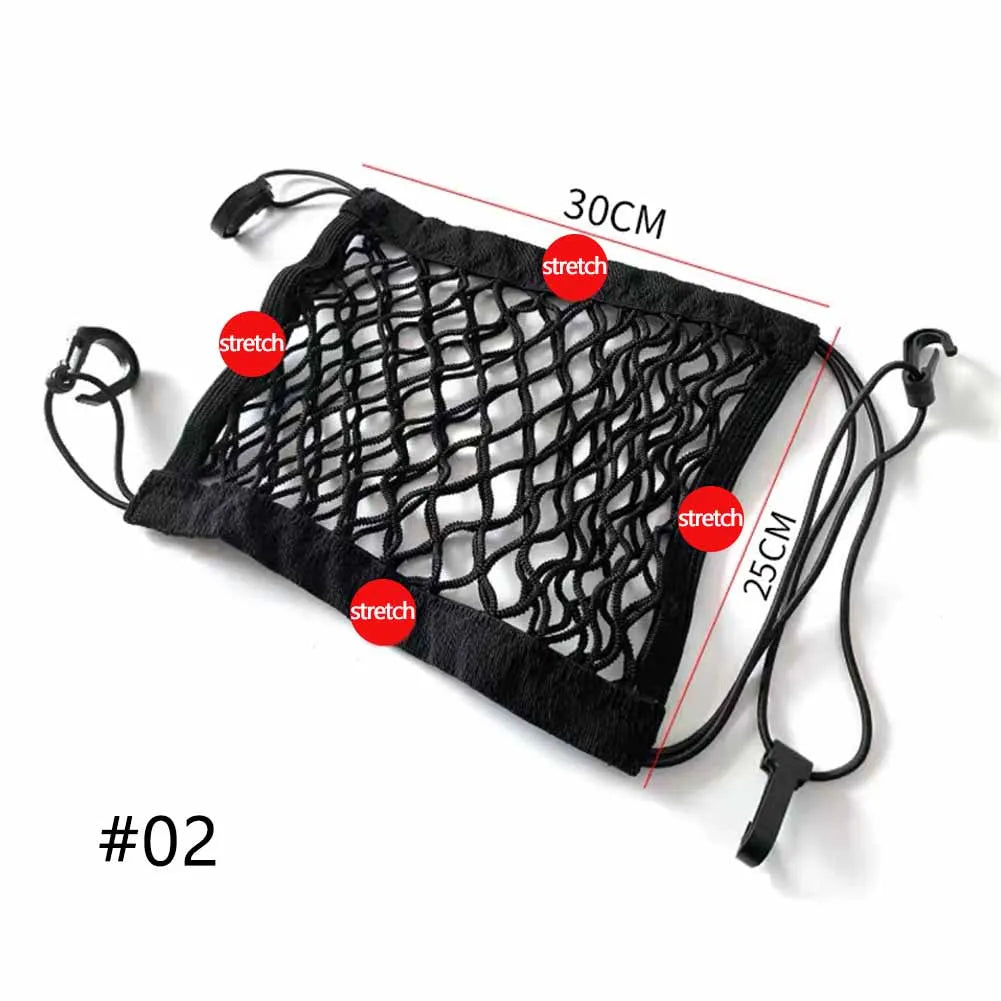 Durable Dog Harness: Safety Net for Travel and Walks