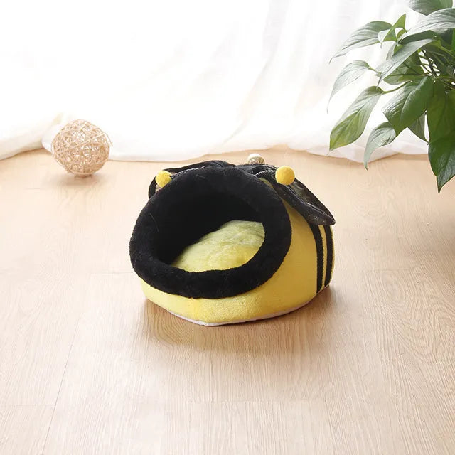 Premium bedding for small pets